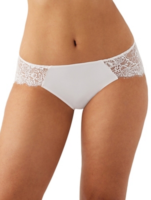 b.tempt'd It's On Hipster - New Arrivals Panties - 974296