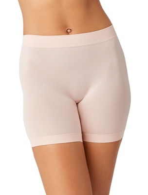 Body Base® Shorty Panty