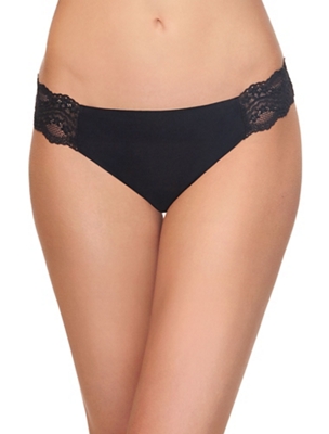 b.bare Thong - holiday shop - 976267