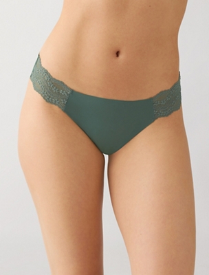 b.tempt'd b.bare Thong - Panties - 976267