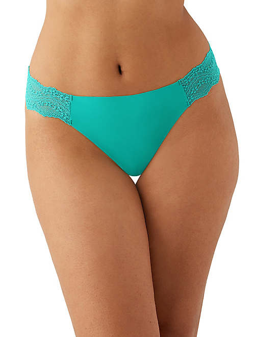 b.tempt'd b.bare Thong - 3 for $36 - 976267