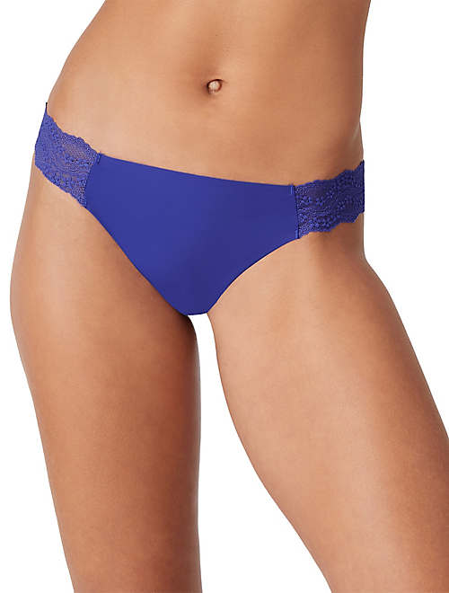 b.bare Thong - special occasion - 976267