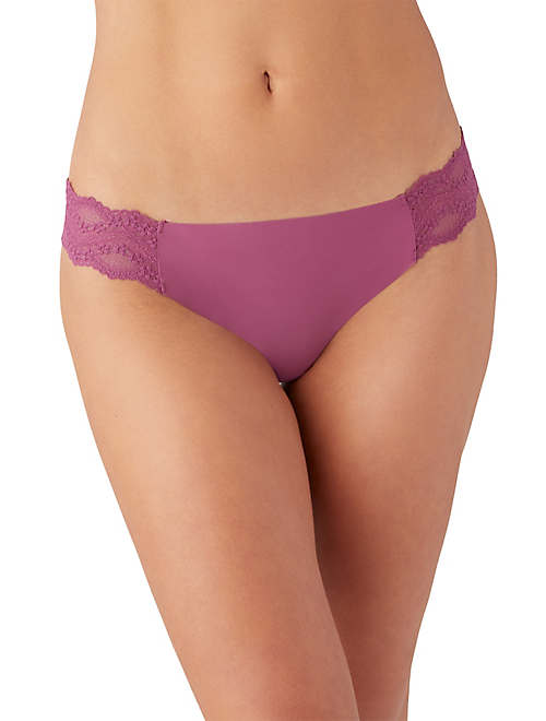 b.tempt'd b.bare Thong - 3 for $36 - 976267