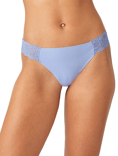 Details about   Wacoal Women's Flawless Comfort Thong Panty