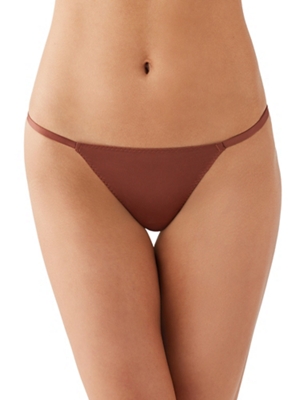 Spotlight G-String - BEST SELLERS - 976293