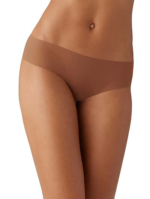 b.bare Cheeky - Elevated Essentials - 976367