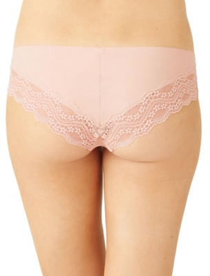 b.tempt'd b.bare Cheeky - Panties - 976367