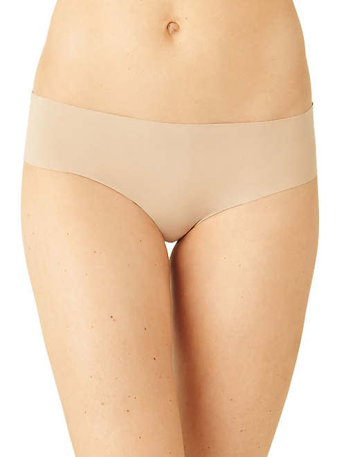 b.bare Cheeky - Elevated Essentials - 976367