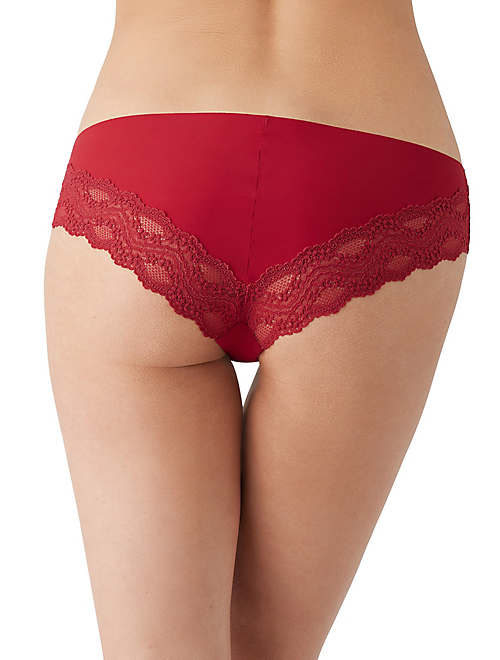 b.bare Cheeky - 3 for $36 - 976367