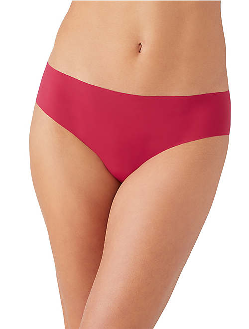 b.bare Cheeky - elevated essentials - 976367