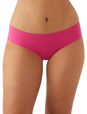 b.tempt'd b.bare Hi-Waist Thong