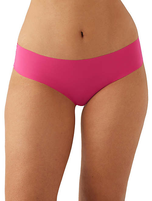 b.bare Cheeky - Panties New Arrivals - 976367