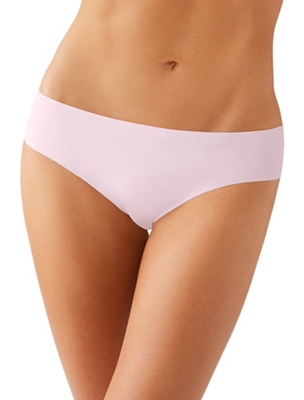 b.bare Cheeky - Pink - 976367