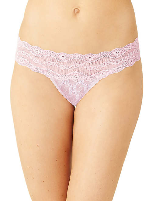 BIHSD Womens Underwear Lace Bikini Panties Silky Comfy Lace Briefs
