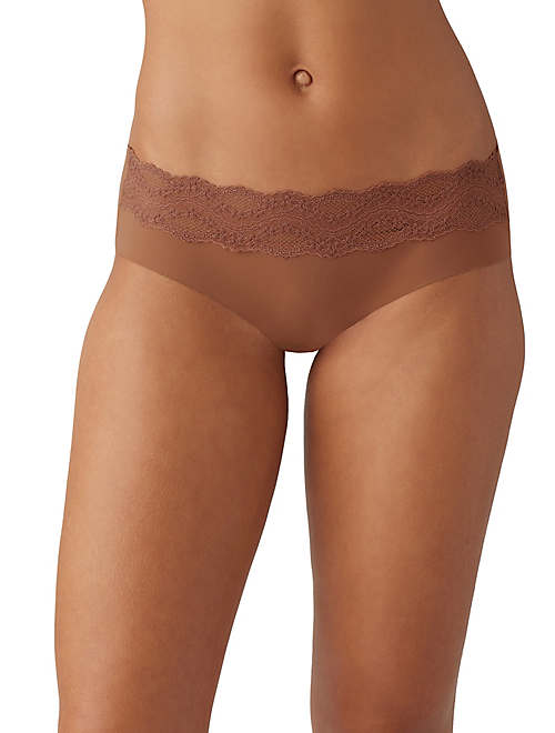 b.bare Hipster - New Markdowns - 978267