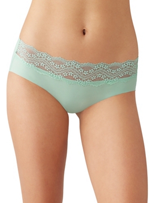 Women's Panties: Shop Women's Underwear | b.tempt'd by Wacoal