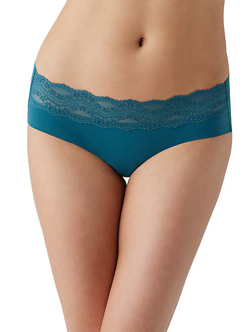 b.bare Hipster - Panties New Arrivals - 978267