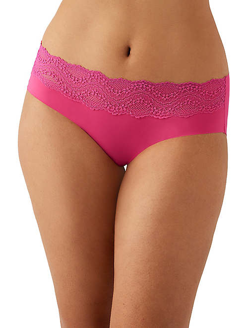 b.bare Hipster - Panties New Arrivals - 978267