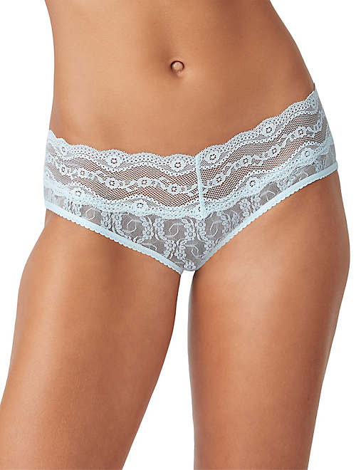 Lace Kiss Hipster - SALE - 978282