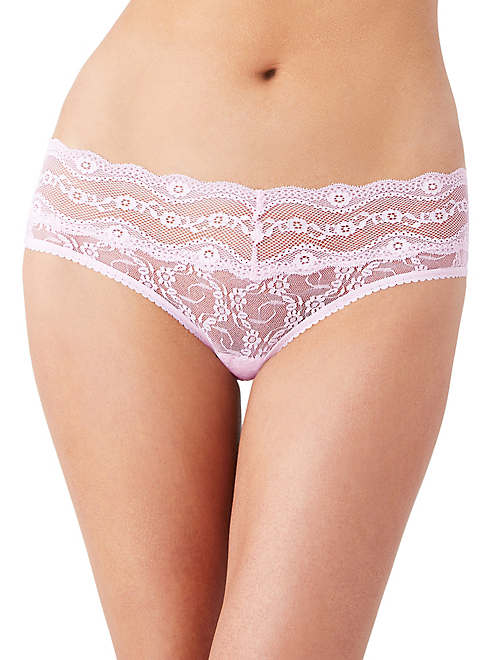 b.tempt'd Lace Kiss Hipster - 3 for $33 - 978282