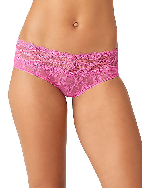Lace Kiss Hipster - new arrivals - 978282