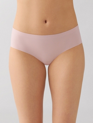 ビキニ AGNEL Bow Tie Mocha Panties cade85f9-d43f-4b5e-b78d-