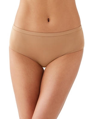 Spotlight Hipster - Elevated Essentials - 978293
