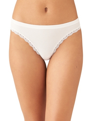 Innocence Thong - Panties - 979214