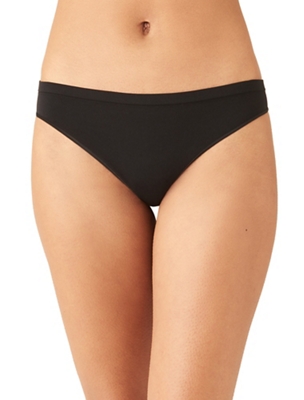 Comfort Intended Thong - Elevated Essentials - 979240