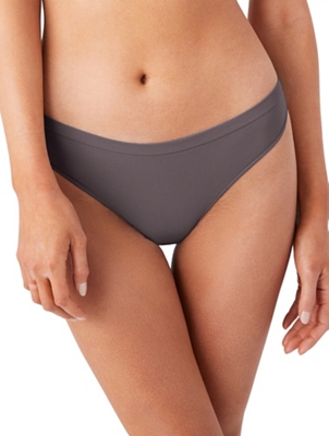 Comfort Intended Thong - Panties - 979240