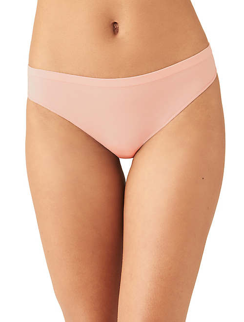 b.tempt'd Comfort Intended Thong - Thong - 979240
