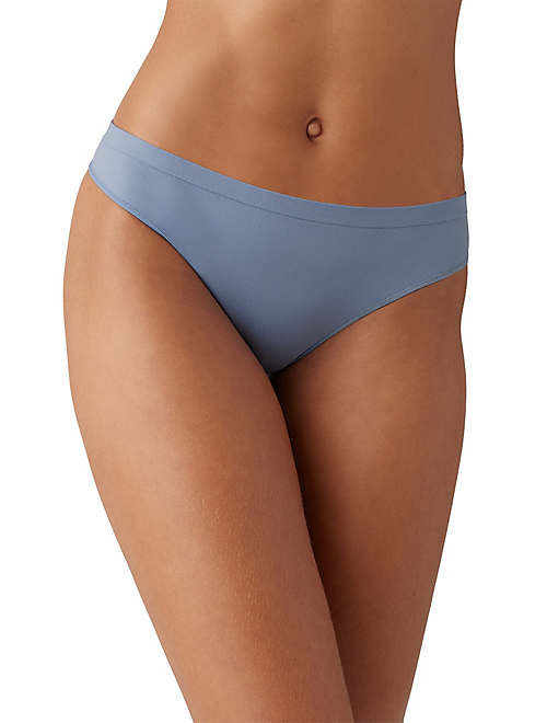 Comfort Intended Thong - Best Sellers - 979240