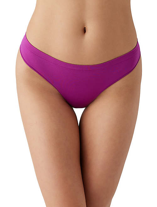 Comfort Intended Thong - Comfort - 979240
