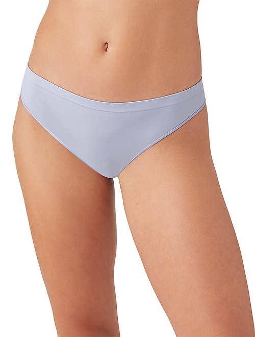 Comfort Intended Thong - Home For The Holidays - 979240