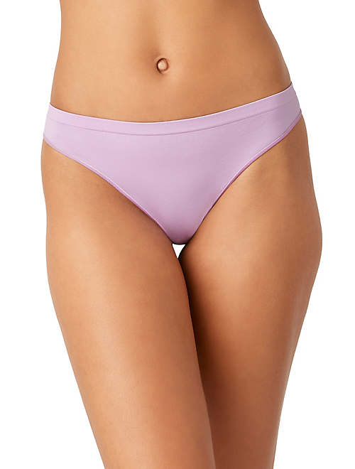 b.tempt'd Comfort Intended Thong - Last Chance Panties - 979240