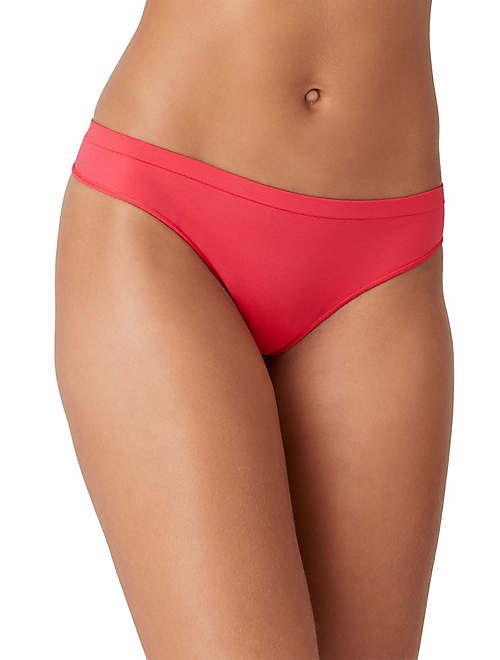 Comfort Intended Thong - 50% Off - 979240