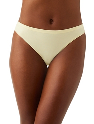 Women's Seamless Underwear