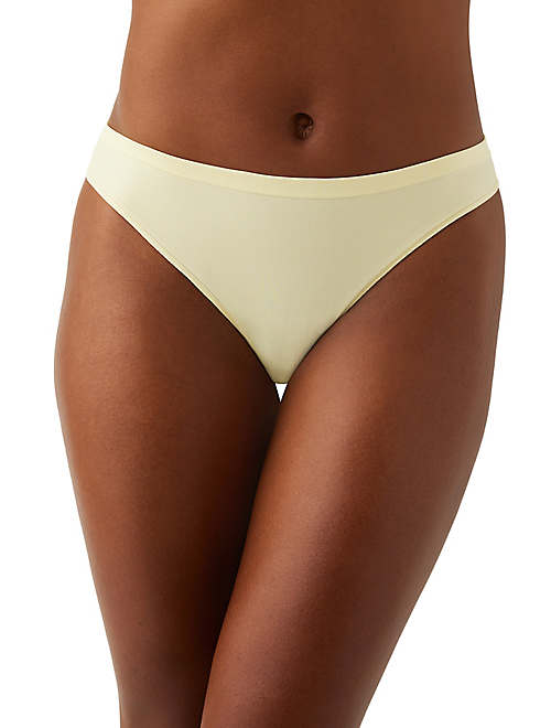 Comfort Intended Thong - Thong - 979240