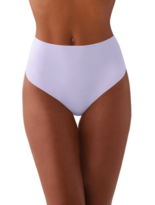 b.bare Hi-Waist Thong - 3 for $36 - 979267