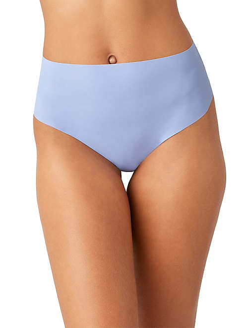 b.bare Hi-Waist Thong - special occasion - 979267