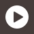Start with your band size video button