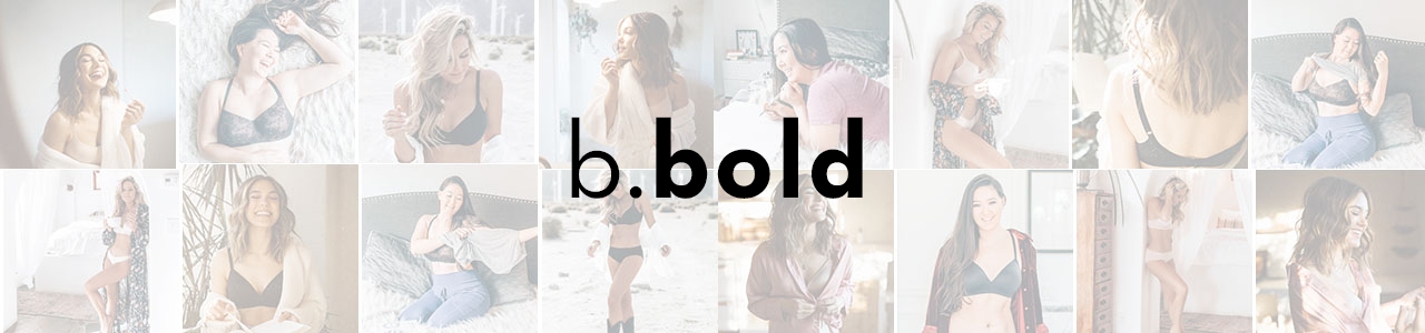 b.bold