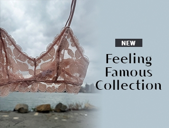 b.tempt'd collections