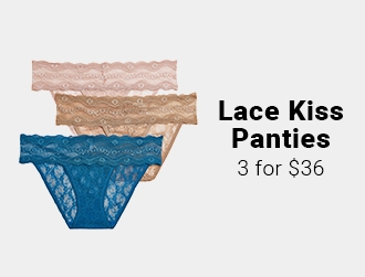 b.tempt'd panties
