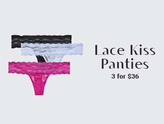 b.tempt'd panties