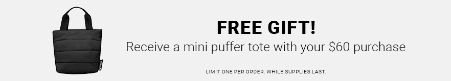 Backless Bra: Future Foundation Backless Strapless Bra | b.tempt'd by Wacoal