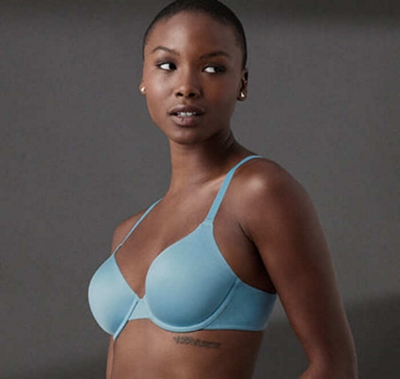 Bras and Undies that Fit to Perfection - b.tempt'd by Wacoal