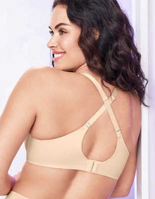 Shop now for Ultimate Lift Bras