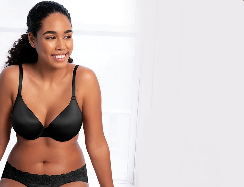 Top Rated Bras from b.tempt'd by Wacoal