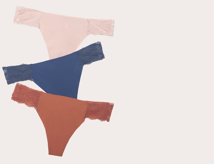 b.tempt'd panties